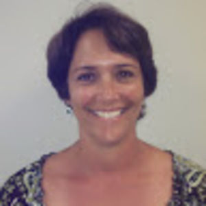 Meet your Posher, Christie